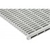 ACO Vario Ruszt kratowy 100 x 50 cm (oczka 30/10 mm), stal nierdzewna 3005511