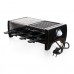 ACTIVER Raclette grill dla 8 osób 14GR108