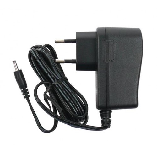 ELEKTROBOCK zasilacz 5V AD05-JACK