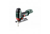 Metabo ST 18 L 90 Akumulatorowa piła szablasta 18V; metaBOX 145 L, 601047840
