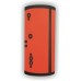 Atmos zestaw izolacyjny do zbiornika DH 800 l, 100 mm P0200