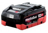 Metabo LiHD akumulator (18V/8,0Ah) 625369000