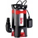 AL-KO Drain 15000 Inox Comfort Pompa zanurzeniowa 112828