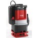 AL-KO Twin 14000 Premium Pompa zanurzeniowa (15000l/h, 10m) 112831