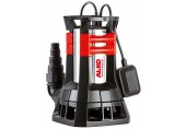 AL-KO Drain 20000 HD Premium Pompa zanurzeniowa (1300W/2000L-h) 112836