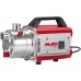 AL-KO Jet 3000 Inox Classic Pompa ogrodowa 112838