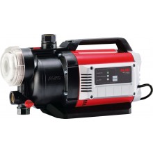 AL-KO Jet 5000 Comfort Pompa powierzchniowa 112842