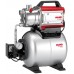 AL-KO HW 3000 Inox Classic Hydrofor ( 35m/ 3100l/h) 112846