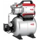 AL-KO HW 3000 Inox Classic Hydrofor ( 35m/ 3100l/h) 112846