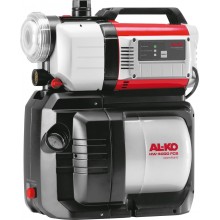 AL-KO HW 4000 FCS Comfort Hydrofor (1000W/4000L-h) 112849