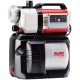 AL-KO HW 4500 Fcs Comfort Hydrofor (50m/ 4500 l/h) 112850