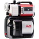 AL-KO HW 4500 Fcs Comfort Hydrofor 112850