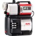 AL-KO HW 5000 FMS Premium Hydrofor 112851