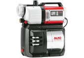 AL-KO HW 6000 FMS Premium Hydrofor (60m /6000L/h) 112852