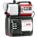 AL-KO HW 6000 FMS Premium Hydrofor (60m /6000L/h) 112852