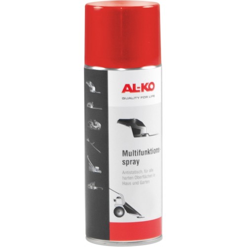 AL-KO Spray wielofunkcyjny 300ml 112890