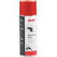 AL-KO Spray wielofunkcyjny 300ml 112890