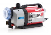 AL-KO HWA 4500 Comfort Hydrofor 113140