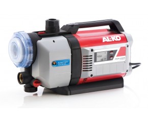 AL-KO HWA 4500 Comfort Hydrofor 113140