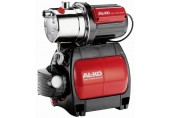 AL-KO HW 1300 INOX Domowy hydrofor Classic, 113249