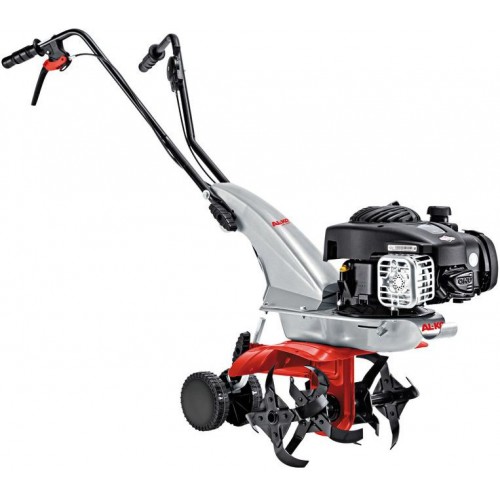 AL-KO MH 4005 Glebogryzarka 1,7kW, 40cm 113255