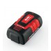 AL-KO Energy Flex Akumulator (42 V/5 Ah ) 113524
