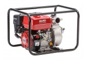 AL-KO BMP 30000 Pompa spalinowa 113563