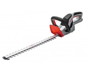 AL-KO HT 4055 Energy Flex Nożyce 113609