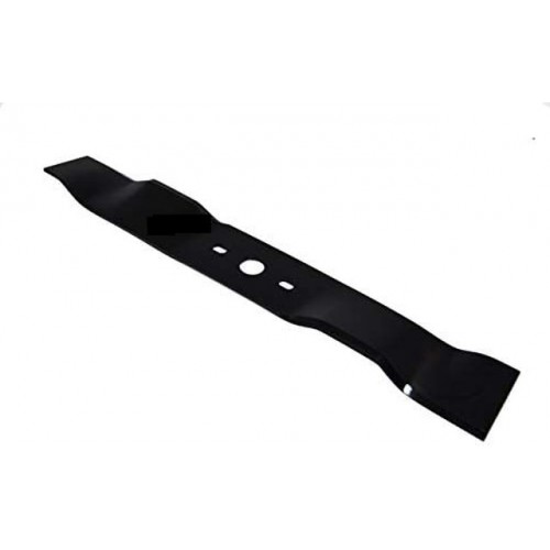 AL-KO Nóż zapasowy do kosiarki 42 cm, 42.9 Li/SP 113722