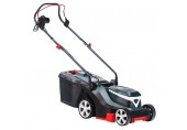 AL-KO Easy 32.2 E Kosiarka elektryczna 113849