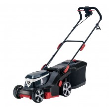 AL-KO 38.2 E Comfort Kosiarka elektryczna (1600W/38cm) 113852