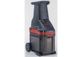AL-KO Easy Crush MH 2810 Rozdrabniarka do gałęzi (2800W/ 48 l) 113872