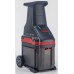AL-KO Easy Crush MH 2810 Rozdrabniarka do gałęzi (2800W/ 48 l) 113872