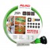 AL-KO Magic Soft 5/8 Wąż ogrodowy 113889