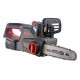 AL-KO CS 1825 Pilarka akumulatorowa (18V/250mm) 113919