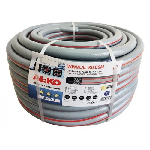AL-KO Comfort Wąż ogrodowy 3/4 50 m 113952