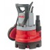 AL-KO Drain 9500 Easy Pompa zanurzeniowa ( 6m/ 8500l/h) 113962