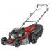 AL-KO HIGHLINE 51.9 SP-H Kosiarka spalinowa, 51 cm 119884