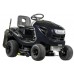 AL-KO T 15-93.9 HD-A Black Edition traktor ogrodowy