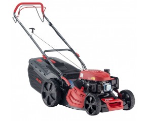 AL-KO Comfort 46.0 SP-A Plus Kosiarka spalinowa (2,1kW/46cm) 119938