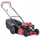 AL-KO Comfort 46.0 SP-A Plus Kosiarka spalinowa (2,1kW/46cm) 119938