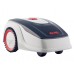 AL-KO Robolinho 300 E Robot koszący 119991