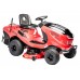 Solo by AL-KO T15-103.7 HD-A COMFORT Traktor 127418