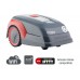 Solo By AL-KO Robolinho 1200 W Robot koszący 127570