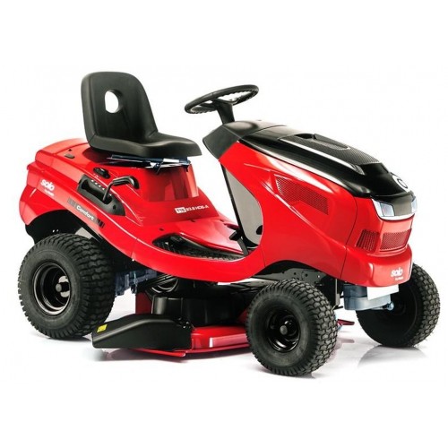 Solo by AL-KO T 15-93.9 HDS-A Comfort Traktor 127574
