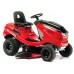 Solo by AL-KO T 15-93.9 HDS-A Comfort Traktor 127574