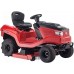 Solo by Al-KO T 22-105.1 HDD-A V2 Traktor 127601