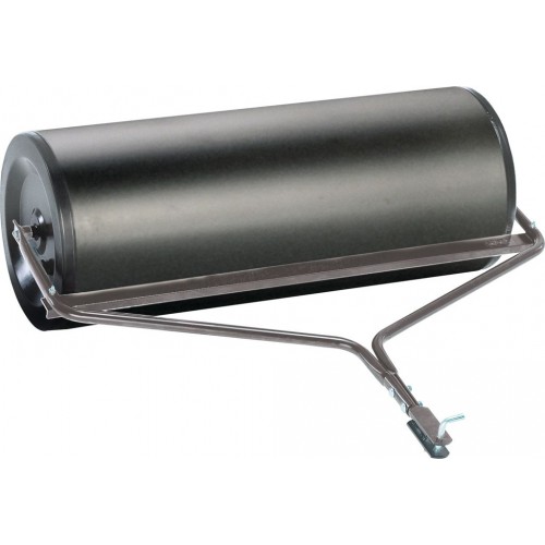 AL-KO Walec do traktora ogrodowego 130539 AL-KO Walec do traktora ogrodowego 130539