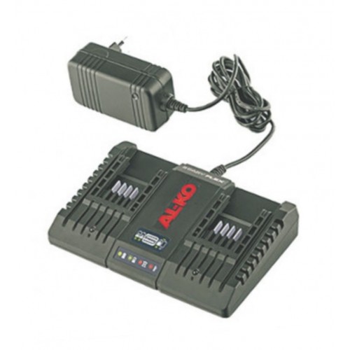 AL-KO Easy Flex 20 V/2 A 113561