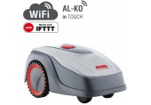 OUTLET!!! AL-KO Robolinho® 500 W Robot koszący 119925